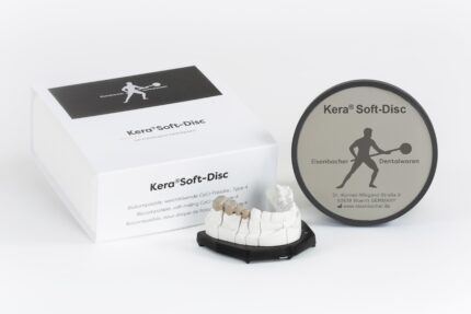 KERA®starSplint Bio - 2